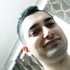 Avatar di Mehdi61989