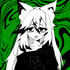 Avatar for femkyu