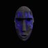 Avatar di DJ N.K.