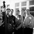 Avatar für The Foggy Hogtown Boys