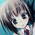 Avatar for Obsceneo2