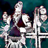 Avatar for lordsdead