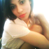 Avatar di Possedee