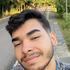 Avatar for Xmaathhs