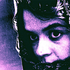 Avatar for Yogika