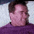 Avatar for GhostfaceGunna