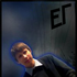 Avatar for EgorPashkov