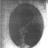 Avatar di pentaviolet