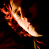 Avatar for Godynial
