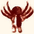 Avatar for Carnesir_