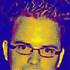 Avatar für Nortix08