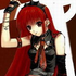 Avatar for Ayasura
