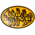 Avatar for ilbloccocreativ