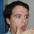 Avatar for neomantix