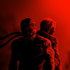 Avatar for Jayyy__16
