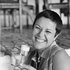 Avatar for Elis Regina