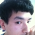 Avatar for huruiu