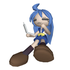 Avatar for ftSurge