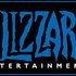Avatar for Blizzard Team