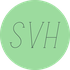 Avatar for STVNVNHMMN