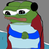 Avatar de UglierGod