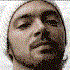 Avatar for Greis