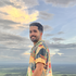 Avatar for lucasarj