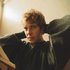 Avatar for Tom Odell
