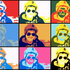 Avatar for anphgirl