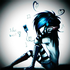 Avatar for clairevzc
