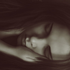Avatar for Nastything