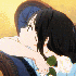 Avatar for nirvana1vy