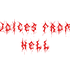 Avatar for glosik666