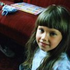 miinna için avatar