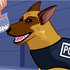 Avatar for YeMaet
