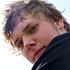 Avatar for r3xf1ght3r