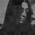 Avatar di skalvet