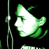 Avatar for Johnny-K