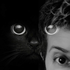 Avatar for heymarta