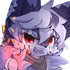 Avatar for mabi4