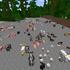 Avatar for Jryan_17
