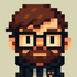 Avatar for jpar0