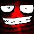 Avatar for skenmy