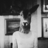 aldiansyahw için avatar