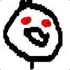 Avatar for HipsterCabbage