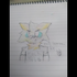 Avatar for m3tan0iia