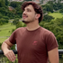Avatar for ChaJam
