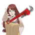 Avatar for snks1