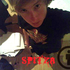Avatar for spitza