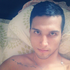 Avatar di ThyBass